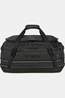 Samsonite Sac De Voyage Outtrax Duffle S Exp 45L/55L Slate Black