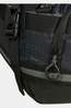 Samsonite Sac De Voyage Outtrax Duffle S Exp 45L/55L Slate Black