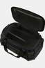 Samsonite Sac De Voyage Outtrax Duffle S Exp 45L/55L Slate Black