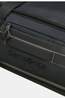 Samsonite Sac De Voyage Outtrax Duffle S Exp 45L/55L Slate Black