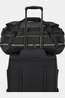 Samsonite Sac De Voyage Outtrax Duffle S Exp 45L/55L Slate Black