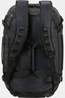 Samsonite Sac De Voyage Outtrax Duffle S Exp 45L/55L Slate Black