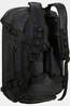 Samsonite Sac De Voyage Outtrax Duffle S Exp 45L/55L Slate Black
