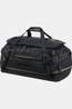Samsonite Sac De Voyage Outtrax Duffle M Exp 70L/85L Slate Black