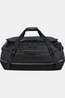Samsonite Sac De Voyage Outtrax Duffle M Exp 70L/85L Slate Black