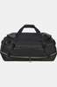 Samsonite Sac De Voyage Outtrax Duffle M Exp 70L/85L Slate Black