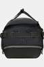 Samsonite Sac De Voyage Outtrax Duffle M Exp 70L/85L Slate Black
