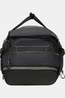 Samsonite Sac De Voyage Outtrax Duffle M Exp 70L/85L Slate Black