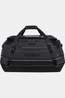 Samsonite Sac De Voyage Outtrax Duffle M Exp 70L/85L Slate Black
