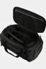 Samsonite Sac De Voyage Outtrax Duffle M Exp 70L/85L Slate Black