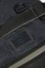 Samsonite Sac De Voyage Outtrax Duffle M Exp 70L/85L Slate Black