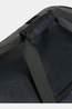 Samsonite Sac De Voyage Outtrax Duffle M Exp 70L/85L Slate Black