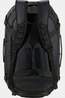 Samsonite Sac De Voyage Outtrax Duffle M Exp 70L/85L Slate Black