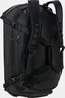 Samsonite Sac De Voyage Outtrax Duffle M Exp 70L/85L Slate Black
