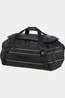 Samsonite Sac De Voyage Outtrax Duffle L Exp 100L/120L Slate Black