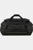 Samsonite Sac De Voyage Outtrax Duffle L Exp 100L/120L Slate Black