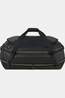 Samsonite Sac De Voyage Outtrax Duffle L Exp 100L/120L Slate Black