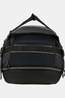 Samsonite Sac De Voyage Outtrax Duffle L Exp 100L/120L Slate Black