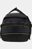 Samsonite Sac De Voyage Outtrax Duffle L Exp 100L/120L Slate Black