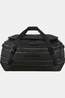 Samsonite Sac De Voyage Outtrax Duffle L Exp 100L/120L Slate Black