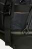 Samsonite Sac De Voyage Outtrax Duffle L Exp 100L/120L Slate Black