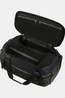 Samsonite Sac De Voyage Outtrax Duffle L Exp 100L/120L Slate Black