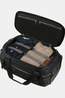 Samsonite Sac De Voyage Outtrax Duffle L Exp 100L/120L Slate Black