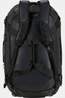Samsonite Sac De Voyage Outtrax Duffle L Exp 100L/120L Slate Black