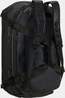 Samsonite Sac De Voyage Outtrax Duffle L Exp 100L/120L Slate Black