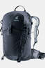 Deuter Sac À Dos Trail 23 Sl black