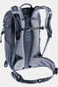 Deuter Sac À Dos Trail 23 Sl black