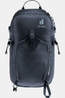 Deuter Sac À Dos Trail 23 Sl black