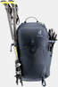 Deuter Sac À Dos Trail 23 Sl black