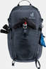 Deuter Sac À Dos Trail 23 Sl black
