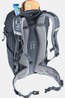 Deuter Sac À Dos Trail 23 Sl black