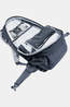 Deuter Sac À Dos Trail 23 Sl black