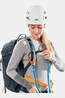 Deuter Sac À Dos Trail 23 Sl black