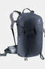 Deuter Sac À Dos Trail 23 Sl black