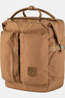 Fjällräven Haulpack No.1 Khaki Dust