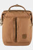 Fjällräven Haulpack No.1 Khaki Dust