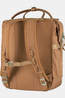 Fjällräven Haulpack No.1 Khaki Dust