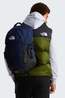 The North Face Dagrugzak Recon 30L Tnf Navy - Tnf Black-Npf