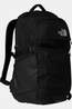 The North Face Dagrugzak Router 40L Tnf Black - Tnf Black-Npf