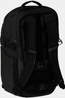 The North Face Dagrugzak Router 40L Tnf Black - Tnf Black-Npf