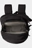 The North Face Dagrugzak Router 40L Tnf Black - Tnf Black-Npf