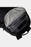 The North Face Dagrugzak Router 40L Tnf Black - Tnf Black-Npf