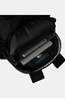 The North Face Dagrugzak Router 40L Tnf Black - Tnf Black-Npf