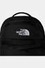 The North Face Dagrugzak Router 40L Tnf Black - Tnf Black-Npf