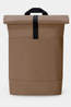 UCON ACROBATICS Dagrugzak Hajo Medium 16L Lotus Infinity Chestnut