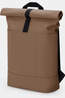 UCON ACROBATICS Dagrugzak Hajo Medium 16L Lotus Infinity Chestnut